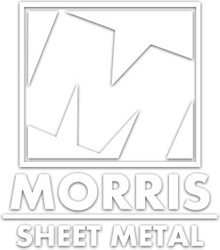 Morris Sheet Metal Corp 